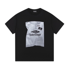 Balenciaga T-Shirts